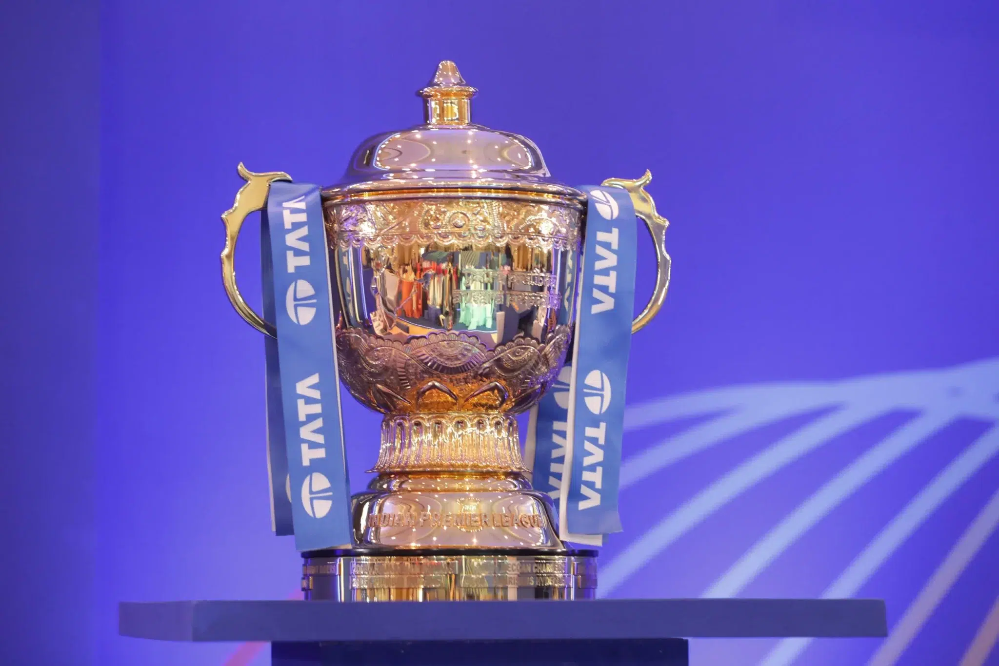 IPL 2024: Exciting Schedule Download Now for Date, Time, Teams, and Venues!