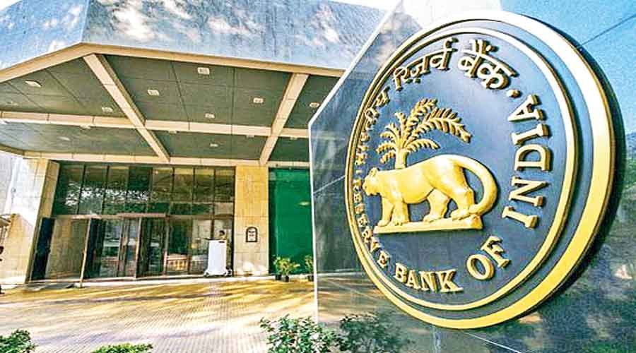 RBI monetary policy