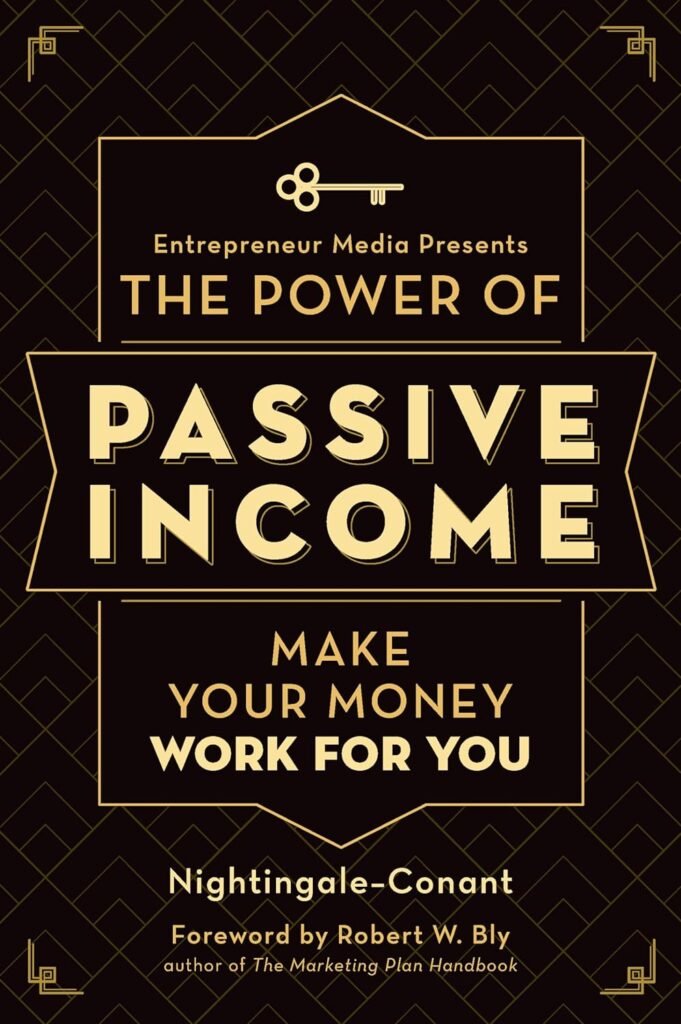 Top Passive Income Ideas in India