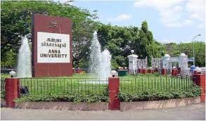 Top 10 Universities in India