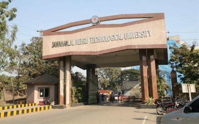 Top 10 Universities in India