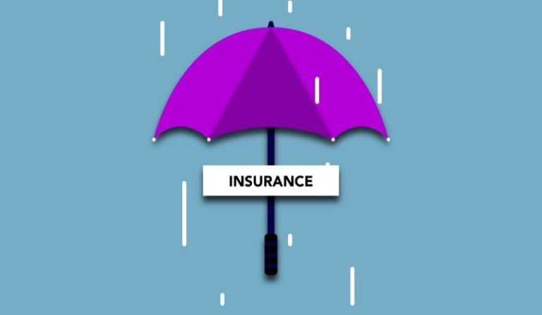 Understanding Insurance: A Guide to Financial Protection